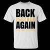 Men's Tall Ultra Cotton® T-Shirt Thumbnail