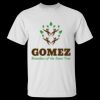 Men's Tall Ultra Cotton® T-Shirt Thumbnail