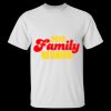 Men's Tall Ultra Cotton® T-Shirt Thumbnail