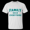 Men's Tall Ultra Cotton® T-Shirt Thumbnail