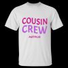 Men's Tall Ultra Cotton® T-Shirt Thumbnail