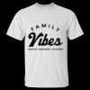 Men's Tall Ultra Cotton® T-Shirt Thumbnail