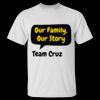 Men's Tall Ultra Cotton® T-Shirt Thumbnail