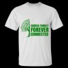 Men's Tall Ultra Cotton® T-Shirt Thumbnail