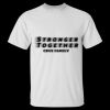Men's Tall Ultra Cotton® T-Shirt Thumbnail