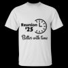 Men's Tall Ultra Cotton® T-Shirt Thumbnail