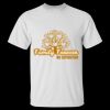 Men's Tall Ultra Cotton® T-Shirt Thumbnail