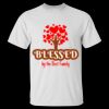 Men's Tall Ultra Cotton® T-Shirt Thumbnail