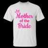 Men's Tall Ultra Cotton® T-Shirt Thumbnail