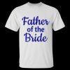 Men's Tall Ultra Cotton® T-Shirt Thumbnail