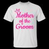 Men's Tall Ultra Cotton® T-Shirt Thumbnail