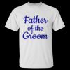 Men's Tall Ultra Cotton® T-Shirt Thumbnail