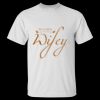 Men's Tall Ultra Cotton® T-Shirt Thumbnail
