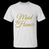 Men's Tall Ultra Cotton® T-Shirt Thumbnail