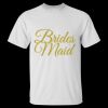 Men's Tall Ultra Cotton® T-Shirt Thumbnail