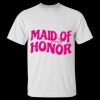 Men's Tall Ultra Cotton® T-Shirt Thumbnail