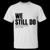 Men's Tall Ultra Cotton® T-Shirt Thumbnail