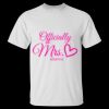 Men's Tall Ultra Cotton® T-Shirt Thumbnail