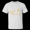Men's Tall Ultra Cotton® T-Shirt Thumbnail