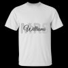 Men's Tall Ultra Cotton® T-Shirt Thumbnail