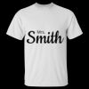 Men's Tall Ultra Cotton® T-Shirt Thumbnail