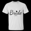 Men's Tall Ultra Cotton® T-Shirt Thumbnail