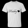 Men's Tall Ultra Cotton® T-Shirt Thumbnail