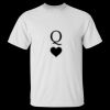 Men's Tall Ultra Cotton® T-Shirt Thumbnail