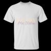 Men's Tall Ultra Cotton® T-Shirt Thumbnail