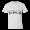 Men's Tall Ultra Cotton® T-Shirt Thumbnail