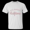 Men's Tall Ultra Cotton® T-Shirt Thumbnail