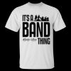 Men's Tall Ultra Cotton® T-Shirt Thumbnail