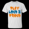 Men's Tall Ultra Cotton® T-Shirt Thumbnail