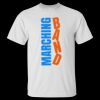 Men's Tall Ultra Cotton® T-Shirt Thumbnail