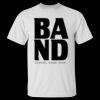 Men's Tall Ultra Cotton® T-Shirt Thumbnail