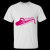 Men's Tall Ultra Cotton® T-Shirt Thumbnail