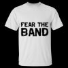 Men's Tall Ultra Cotton® T-Shirt Thumbnail