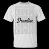 Men's Tall Ultra Cotton® T-Shirt Thumbnail