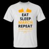 Men's Tall Ultra Cotton® T-Shirt Thumbnail
