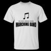 Men's Tall Ultra Cotton® T-Shirt Thumbnail