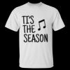Men's Tall Ultra Cotton® T-Shirt Thumbnail