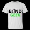 Men's Tall Ultra Cotton® T-Shirt Thumbnail