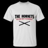 Men's Tall Ultra Cotton® T-Shirt Thumbnail