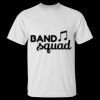 Men's Tall Ultra Cotton® T-Shirt Thumbnail