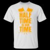Men's Tall Ultra Cotton® T-Shirt Thumbnail