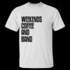 Men's Tall Ultra Cotton® T-Shirt Thumbnail