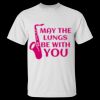 Men's Tall Ultra Cotton® T-Shirt Thumbnail