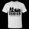 Men's Tall Ultra Cotton® T-Shirt Thumbnail