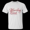 Men's Tall Ultra Cotton® T-Shirt Thumbnail