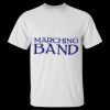 Men's Tall Ultra Cotton® T-Shirt Thumbnail